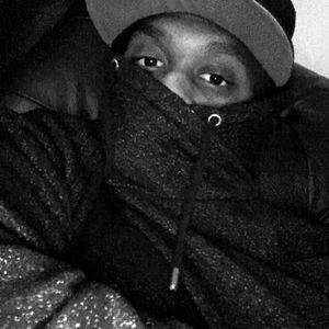 Meet your Posher, Shawn